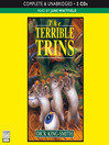 The Terrible Trins (MP3)